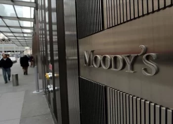 Moody’s’ten beklenen Türkiye raporu geldi