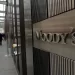 Moody’s’ten beklenen Türkiye raporu geldi