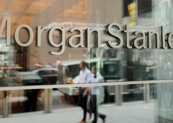 Morgan Stanley: Fed yatırımcılara yükselişe geçmeleri için iyi bir neden verdi