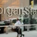 Morgan Stanley: Fed yatırımcılara yükselişe geçmeleri için iyi bir neden verdi