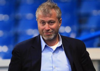 Rus milyarder Abramoviç’in bahşiş cömertliği