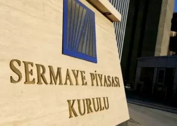 SPK 2 hissede 24 kişiye işlem yasağı getirdi
