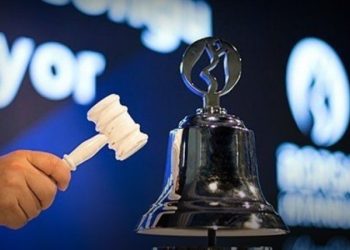 SPK 3 şirketin halka arz başvurusunu onayladı