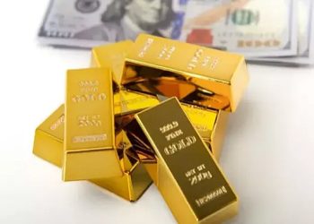 TCMB rezervleri, tüm zamanların en yüksek seviyesini gördü