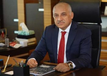 TFF Başkanı Mehmet Büyükekşi istifa edecek mi?