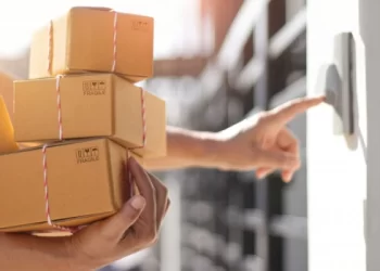 Ticaret Bakanlığı’ndan iade kargo ücreti açıklaması