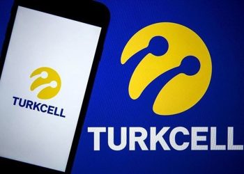 Turkcell, Ukrayna’daki iştirakini NJJ Capital’e devretti