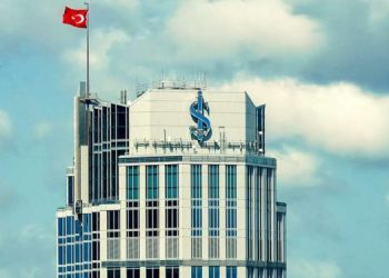 Türkiye İş Bankası’ndan Sermaye Konusunda Açıklama