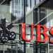 UBS, Wall Street devlerinin ardından ilk sırada yer almayı hedefliyor