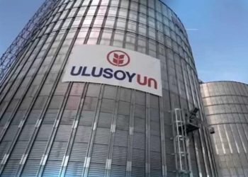 Ulusoy Un Sanayi ve Ticaret A.Ş.’den Bedelsiz Sermaye Artırımı Geldi