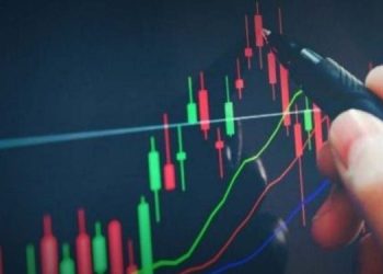 Bugün 3 hisse, üzerinde tedbirler olmadan işlem görecek