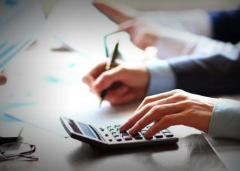 Bugün Fonet Bilgi Teknolojileri yüzde 260 oranında bedelsiz verecek