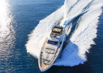 Yat ve kotralardan her yıl harç alınacak