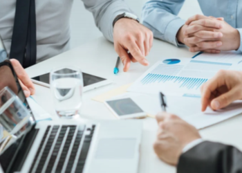 Yeni asgari ücretin 17 bin 2 TL’ye ulaşmasını iş dünyası yorumladı