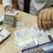 Yeni asgari ücretin işverene maliyeti 23 bin 502 lira