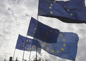 AB, dijital platform çalışanlarının haklarını genişletiyor