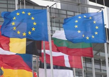 AB önderleri Rusya’ya yeni yaptırımlarda anlaştı