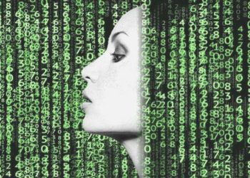 AB, yapay zekayı düzenleyecek kurallarda anlaştı