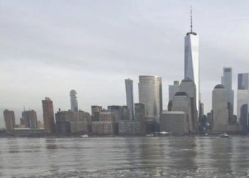 ABD Kongresi Bütçe Ofisi’nden optimist enflasyon varsayımı