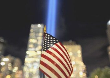 ABD tüketici itimadında enflasyon tesiri