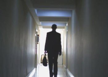 ABD’de süregelen işsizlik maaşı başvurusu beklentilerin altında