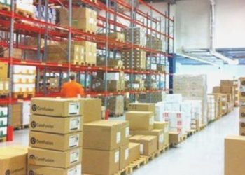 ABD’de toptan eşya stokları beklenenden fazla azaldı