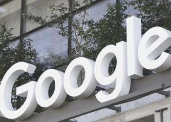 ABD’den Google’a 700 milyon dolar ceza
