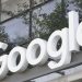 ABD’den Google’a 700 milyon dolar ceza