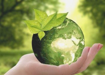 AB’de karbon emisyonu 14 yılda yüzde 22 azaldı