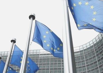 AB’de tütün eserlerinde ÖTV’yi artırma adımı