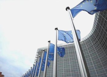 AB’den ‘suçluların varlıklarıyla mücadele’ adımı