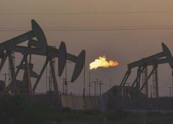 ABD’nin petrol sondaj kulesi sayısı arttı