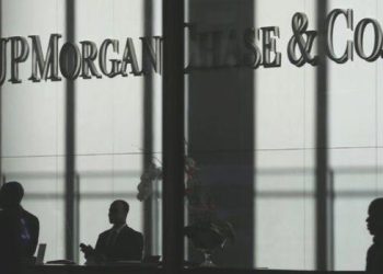 ABD’nin yıldız stratejistinden nakit ve tahvil önerisi