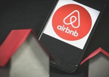 Airbnb, İtalya ile vergi uyuşmazlığını çözmek için 576 milyon euro ödeyecek