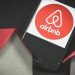Airbnb, İtalya ile vergi uyuşmazlığını çözmek için 576 milyon euro ödeyecek