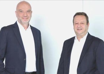 Ak Yatırım kripto para platformu Stablexi satın aldı