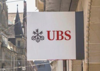 Aktivist fondan UBS atılımı