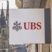Aktivist fondan UBS atılımı