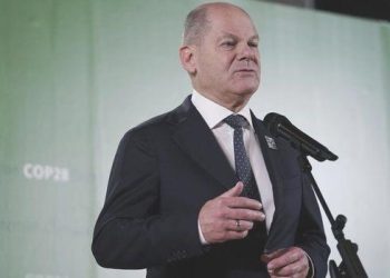 Almanya’dan bütçe krizinin tekrarını önleyecek adım