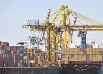 Almanya’nın ihracatı beklentilerden fazla düştü