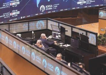 Alnus Yatırım’da halka arz planı