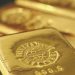 Altın fiyatlarında rekor