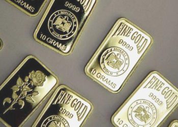 Altında istikrar arayışı