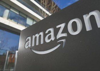 Amazon, Türkiye’de 45 bin KOBİ’ye ulaştı