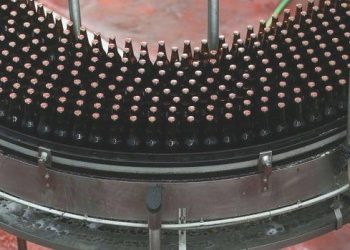 Anadolu Efes, Rusya’daki şirketin tek sahibi oluyor