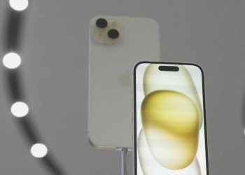 Apple eserlerine artırım geldi
