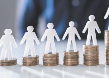 ‘Asgari’de buluşuyoruz