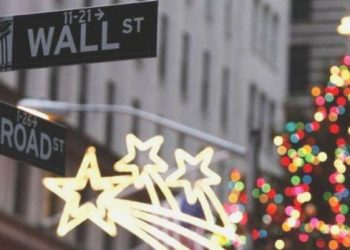 Avrupa ve ABD borsalarına Noel tatili ortası