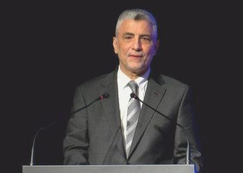 Bakan Bolat: İhracatcılar için yeni paketler yolda