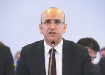 Bakan Şimşek’in yatırım çeşidinin yeni durağı İspanya olacak